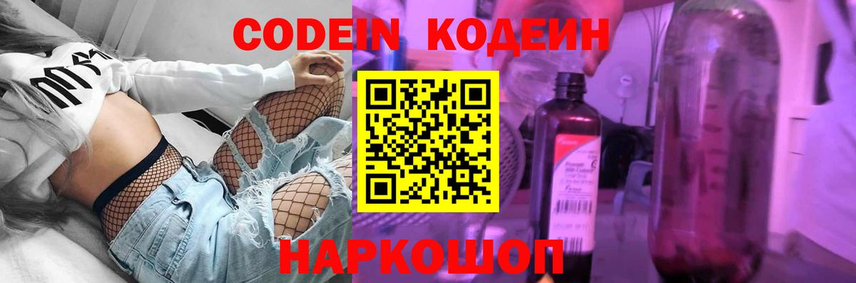 Рузаевка  Кодеиновый сироп Lean напиток Lean (лин)  как найти закладки  Кодеиновый сироп Lean напиток Lean (лин)  Вход с VPN 