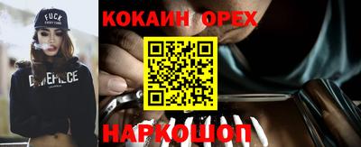 кокс Славгород