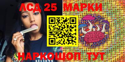 прущий лед Сланцы