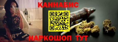 прущий лед Сланцы