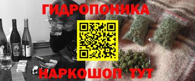 прущий лед Сланцы